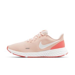 Nike Revolution 5 Running Pink (BQ3207-602)