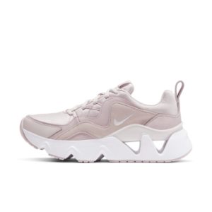 Nike RYZ 365 Pink (BQ4153-601)