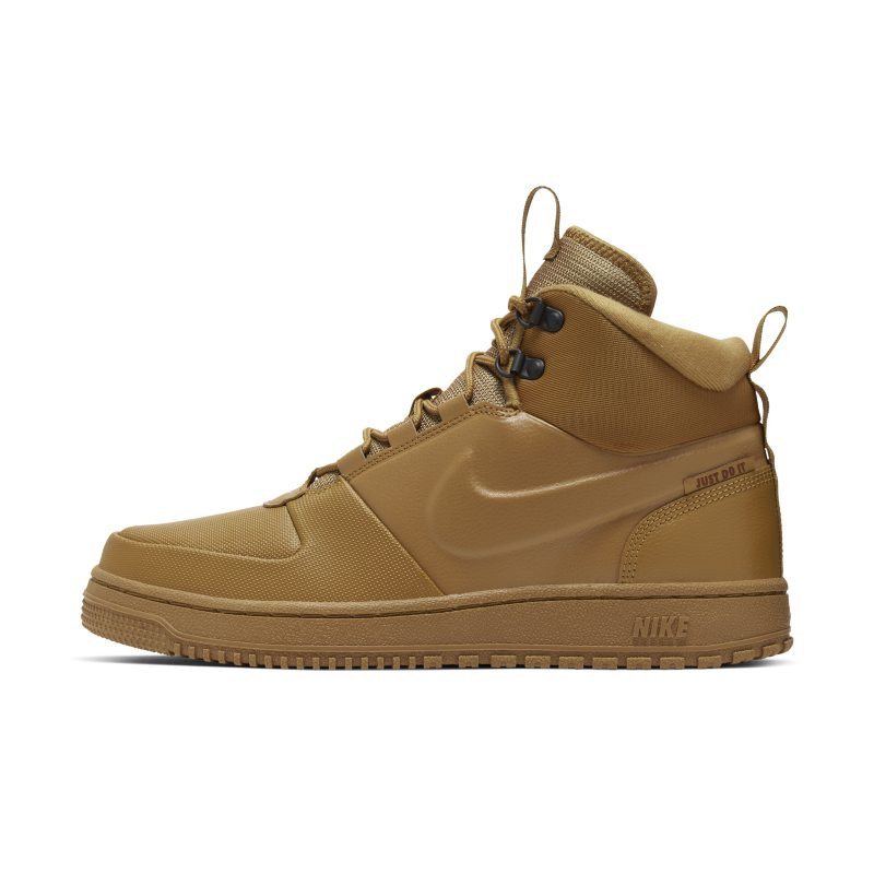 Sneaker BQ4223-700