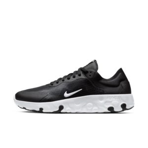 Nike Renew Lucent Black (BQ4235-002)