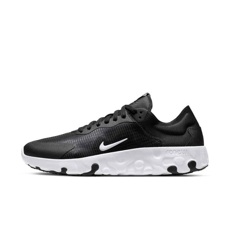Sneaker BQ4235-002