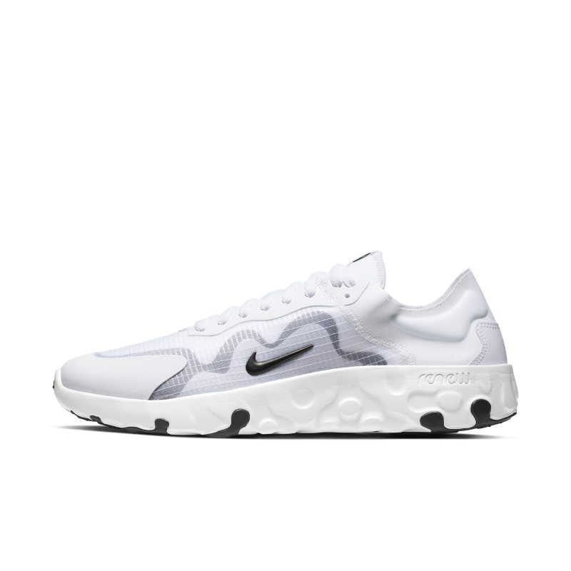 Sneaker BQ4235-100