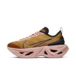 Nike Vista BQ4800-701