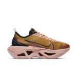 Nike Vista BQ4800-701