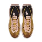 Nike Vista BQ4800-701