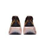 Nike Vista BQ4800-701