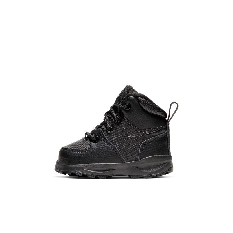 Sneaker BQ5374-001