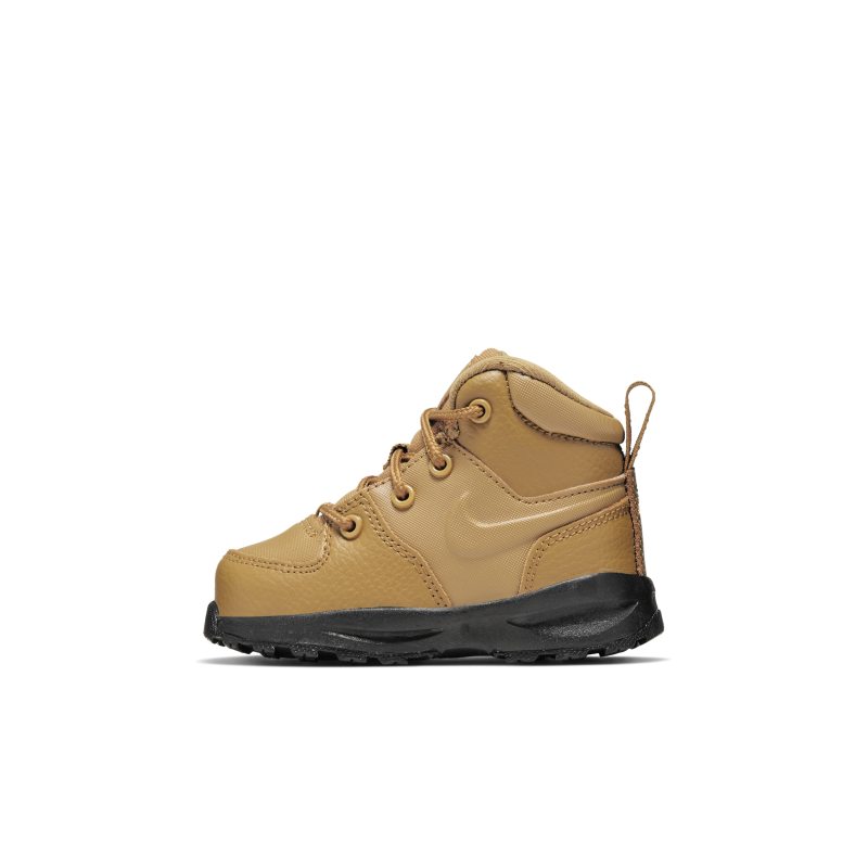 Sneaker BQ5374-700