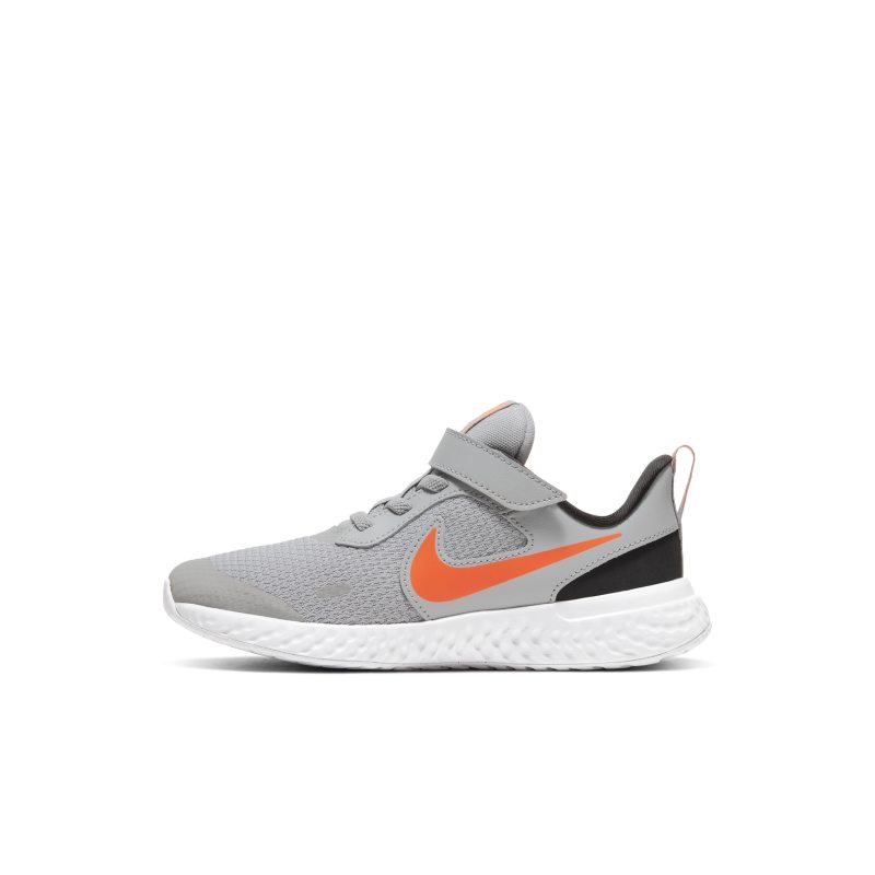 Nike Revolution 5 BQ5672-007