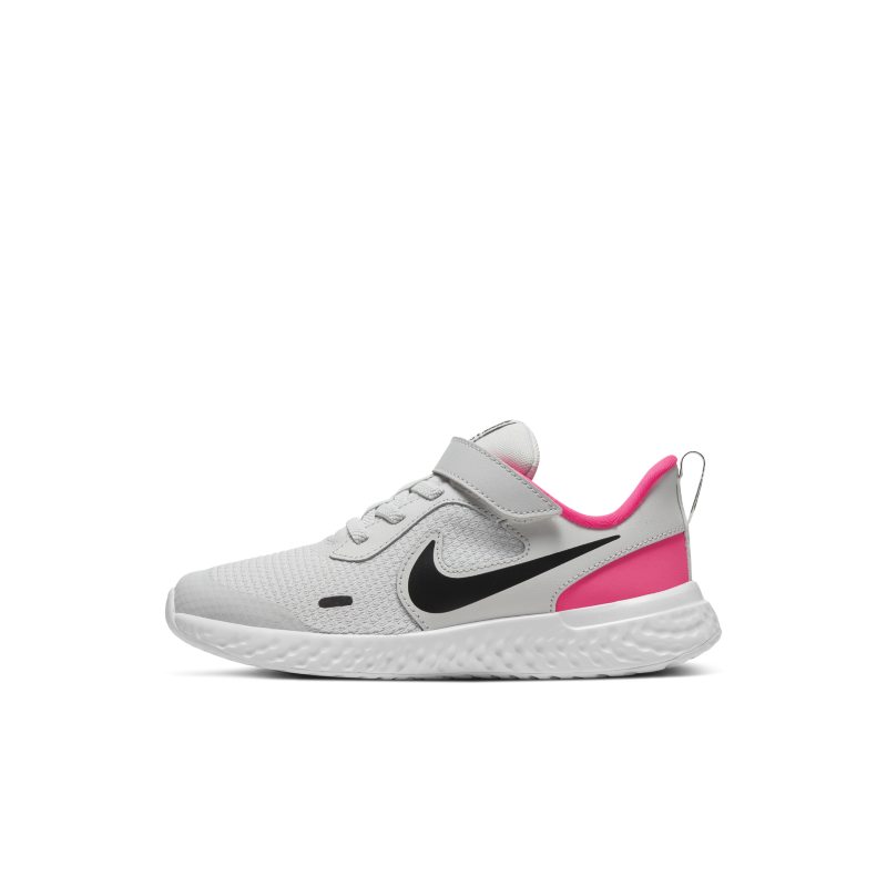 Nike Revolution 5 BQ5672-010