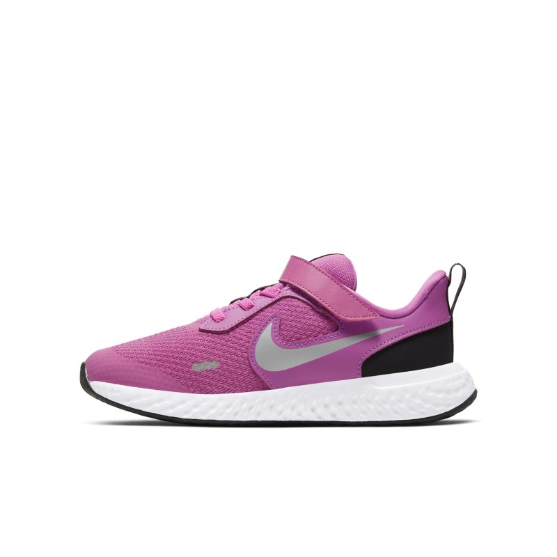 Nike Revolution 5 BQ5672-610