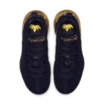Nike LeBron 16 BQ5970-007