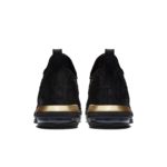 Nike LeBron 16 BQ5970-007