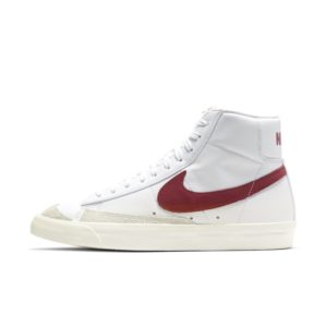 Nike Blazer Mid’ 77 Vintage White (BQ6806-102)