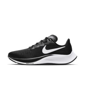 Nike Air Zoom Pegasus 37 Running Black (BQ9647-002)