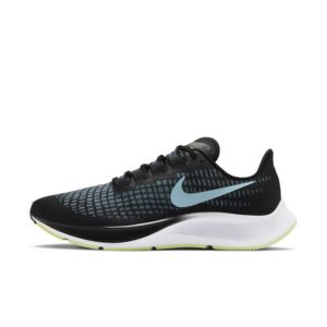 Nike Air Zoom Pegasus 37 Running Black (BQ9647-004)