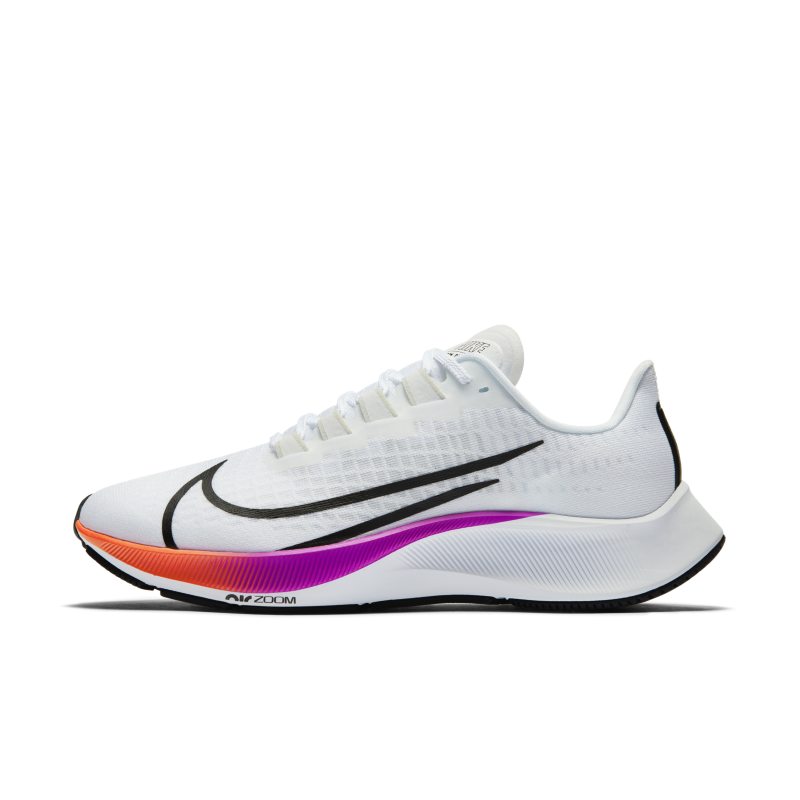nike bq9647