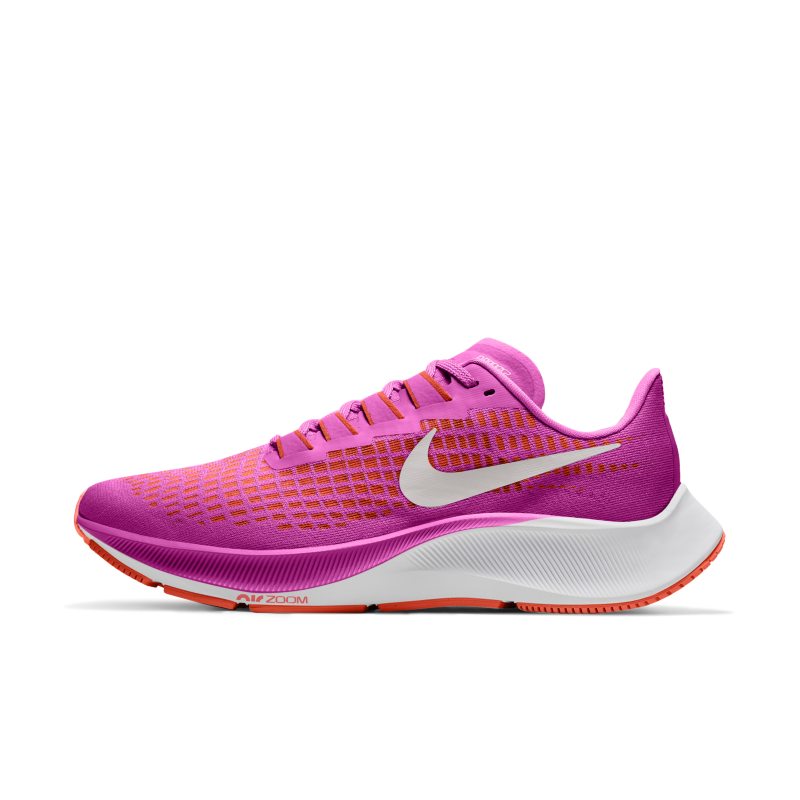 Nike Air Pegasus BQ9647-600