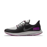 Nike Air Zoom Pegasus 35 BQ9779-001