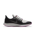 Nike Air Zoom Pegasus 35 BQ9779-001