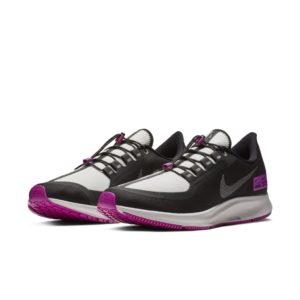 Nike Air Zoom Pegasus 35 Shield Energy Hyper Violet (BQ9779-001)