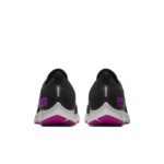 Nike Air Zoom Pegasus 35 BQ9779-001