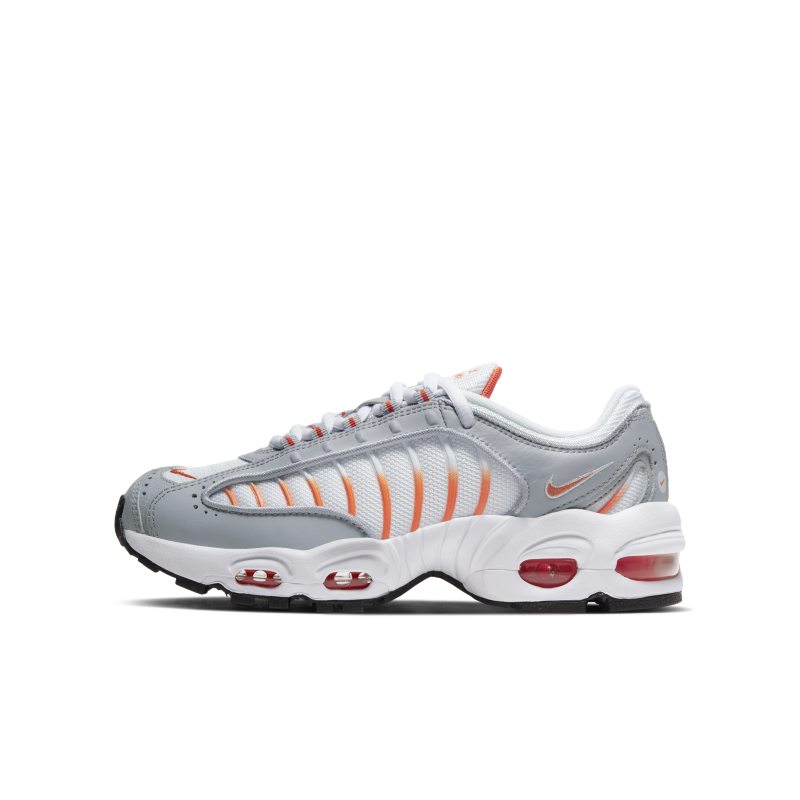 Nike Air Max Tailwind IV BQ9810-108