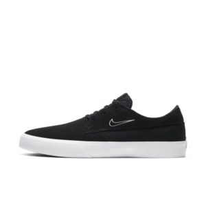 Nike SB Shane Skate Black (BV0657-003)