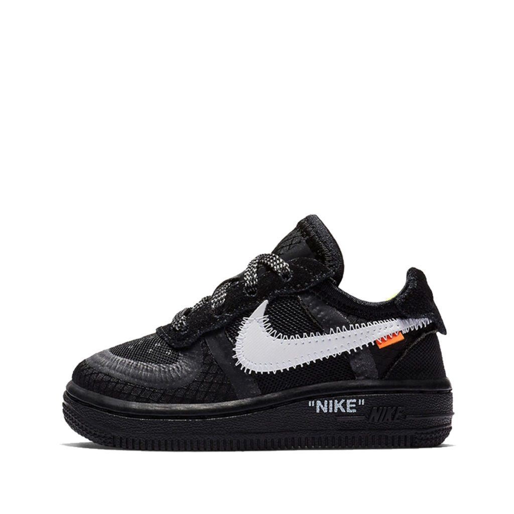 Nike Air Force 1 Low BV0853-001