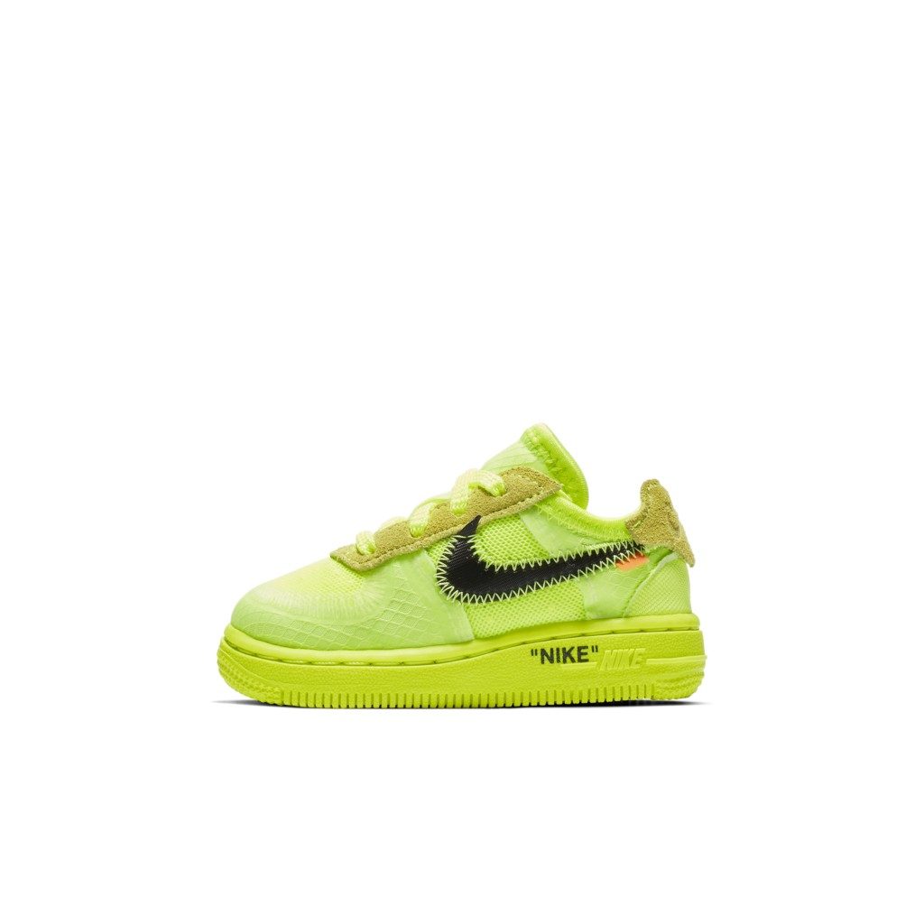Nike Air Force 1 Low BV0853-700
