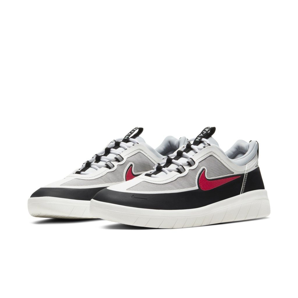 Sneaker BV2078-002