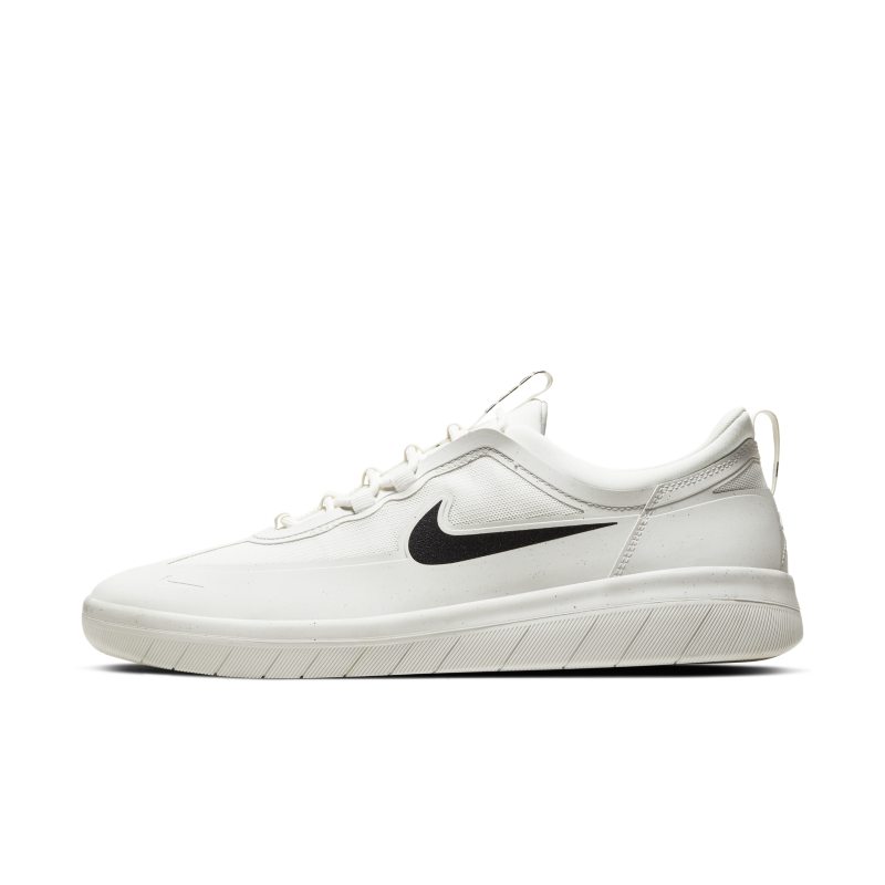 Sneaker BV2078-100