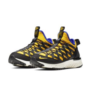 Nike ACG React Terra Gobe ‘K2 LDV’ (2019) (BV6344-700)