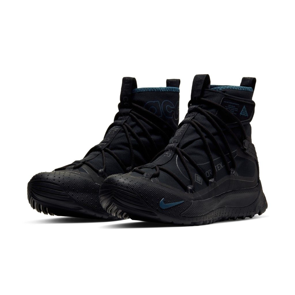 Sneaker BV6348-001
