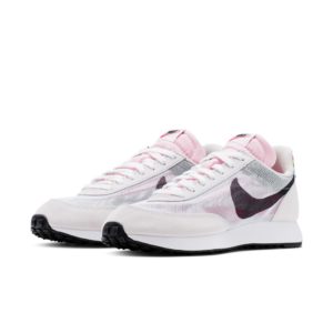 Nike Air Tailwind 79 ‘Be True’ (2019) (BV7930-400)