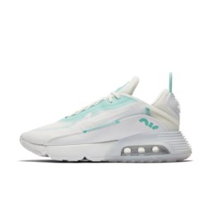 Nike Air Max 2090 White (BV9977-102)