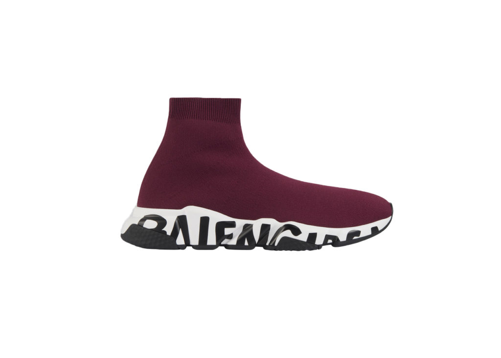 Sneaker 605972W05GE6091