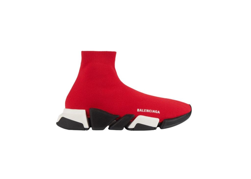 Sneaker 617239W17206911