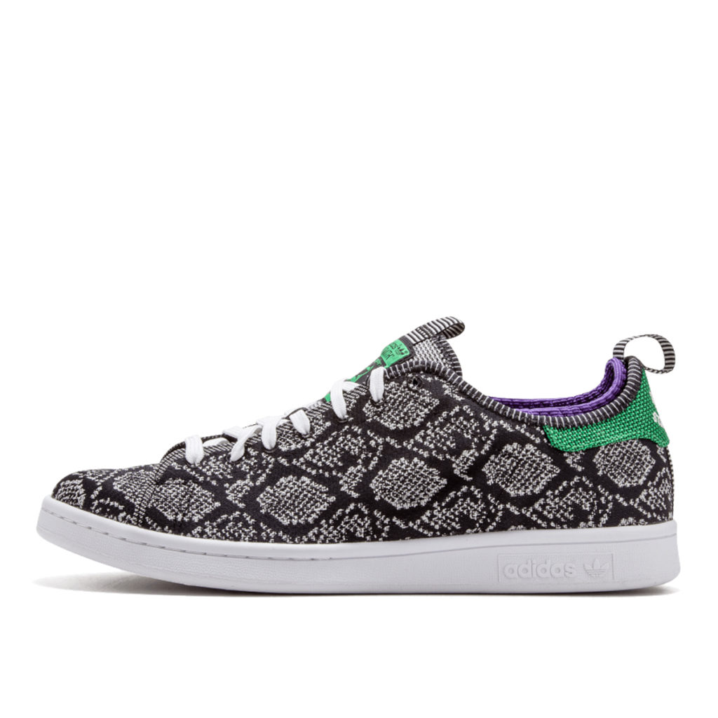 Adidas Stan Smith C77415