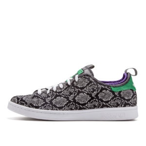 Adidas Stan Smith Concepts ‘Snakeskin’ (C77415)