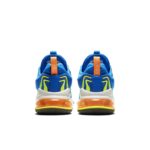 Nike Air Max 270 React CD0113-401