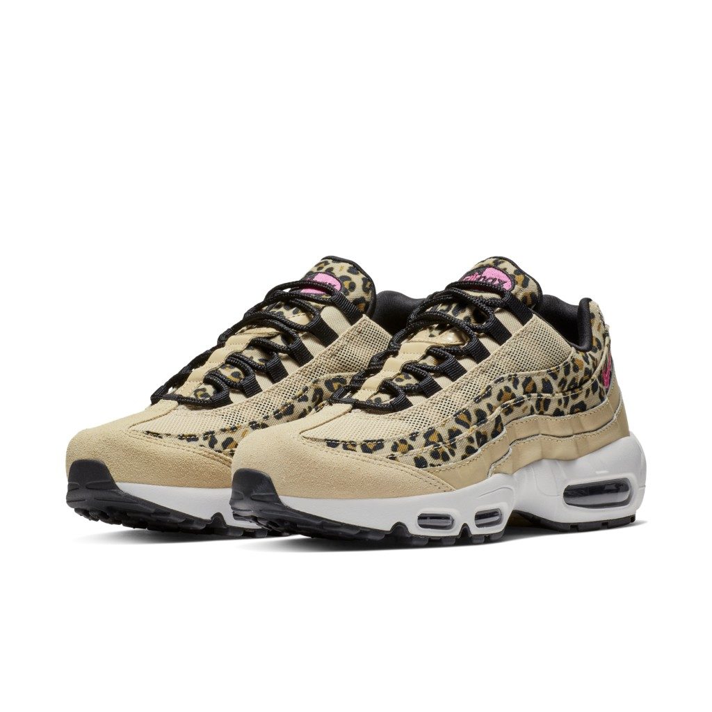 Nike Air Max 95 CD0180-200