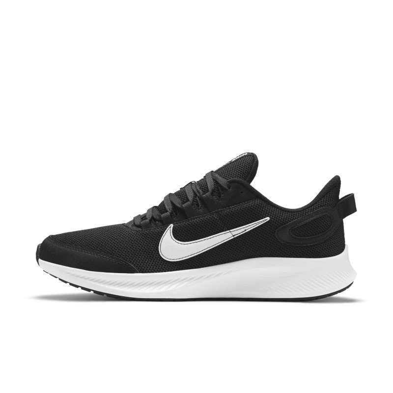 Nike Run All Day 2 Running Black (CD0223-003)
