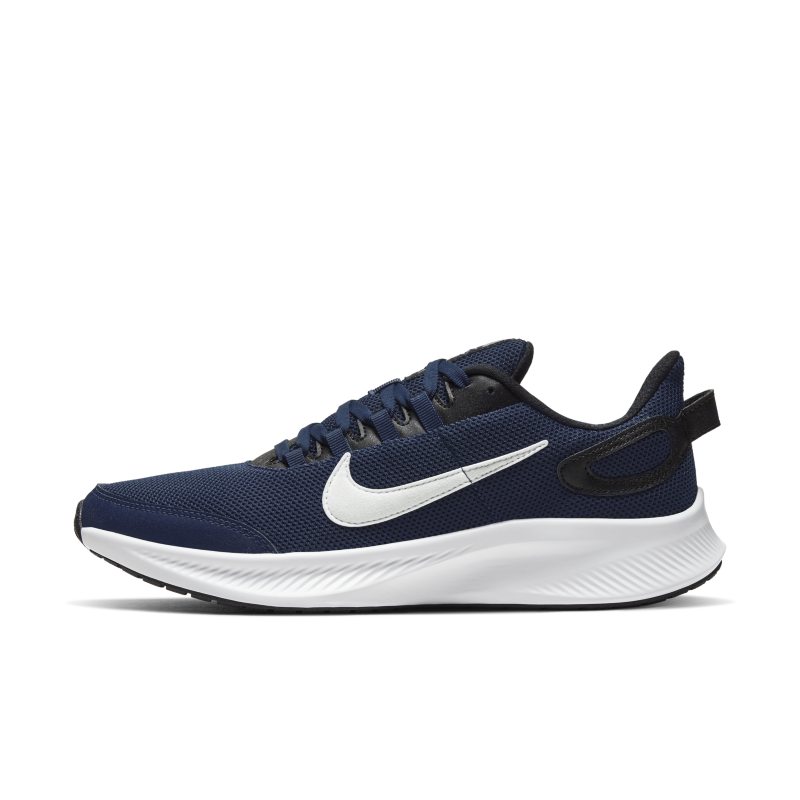 Nike Run All Day 2 Running Blue (CD0223-400)