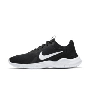 Nike Flex Experience Run 9 Running Black (CD0227-001)