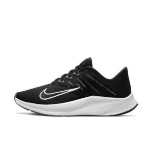 Nike Quest 3 Running Black (CD0232-002)