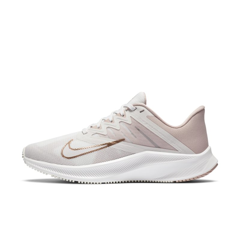 Sneaker CD0232-003