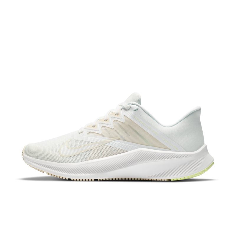 Sneaker CD0232-100