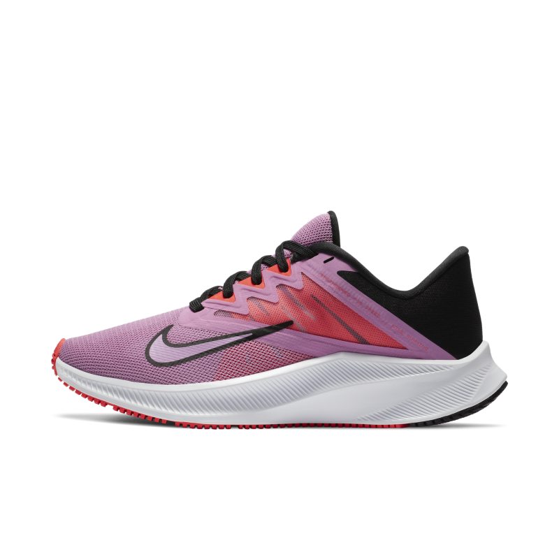 Sneaker CD0232-600