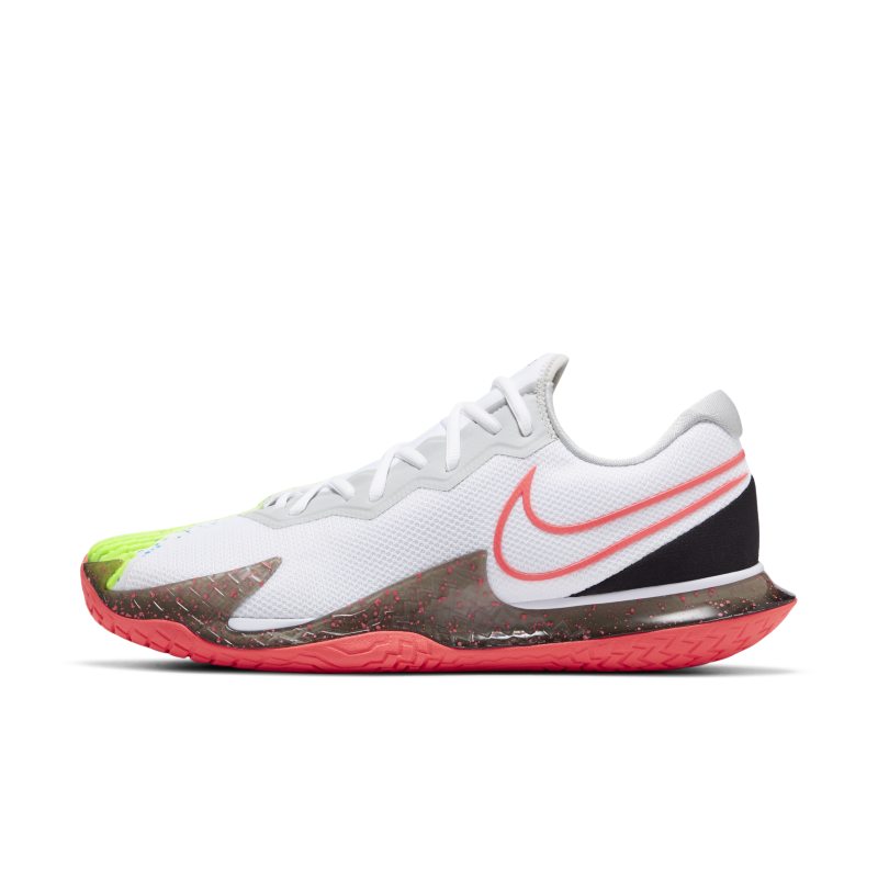 Nike Court CD0424-104